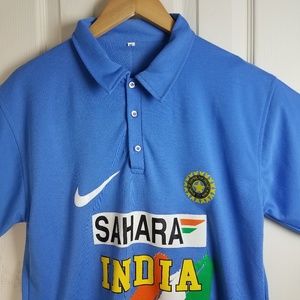 sahara india t shirt